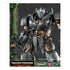 Transformers - Model Kit 20cm Rhinox